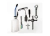 LRP ANTIX Nitro Starter Set