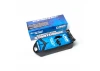 LRP Competition Starter Box - Works Team Edition