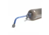 LRP Pro Fuel Bottle - Davide Ongaro - 500ml