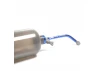 LRP Pro Fuel Bottle - Davide Ongaro - 500ml