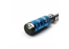 LRP Aluminium Glow Plug Igniter With Voltmeter