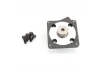 Pull Starter Rear Parts (Backplate) Z.28R/ZR.28