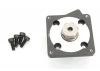 Pull Starter Rear Parts (Backplate) Z.28R/ZR.28