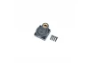 LRP Roto Start Backplate .28/.30/.32 Spec.4 Engine