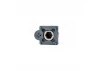 LRP Roto Start Backplate .28/.30/.32 Spec.4 Engine