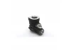 Crankcase - ZR.32 Spec.4 Pullstart