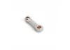 Conrod - ZR .30-32