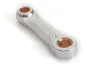 Conrod - ZR .30-32