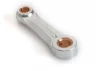 Conrod - ZR .30-32