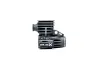 LRP ZR.32X Competition - Spec. 4.1 - Crankcase