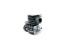 LRP ZR.32X Competition - Spec. 4.1 - Crankcase
