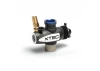 LRP Zr.32X Competition-powercarb4 15S-3 Sliding Carb