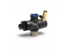 LRP Zr.32X Competition-powercarb4 15S-3 Sliding Carb
