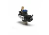 LRP Zr.32X Competition-powercarb4 15S-3 Sliding Carb