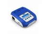 Pulsar Sport AC/DC Charger 50W/6A -EU