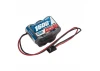Schumacher Xtec Rx-Pack Hump 2/3A-1600Mah-Jr