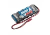 Schumacher Xtec Rx-Pack Straight 2/3A Nimh-Bec-1600Mah