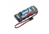 XTEC RX-Pack Straight 2/3A NiMH-JR-1600mAh