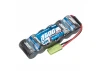 XTEC Race Pack S x Side 2/3A-1600mAh