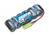 XTEC Race Pack S x Side 2/3A-1600mAh