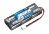 XTEC Race Pack Stick 2/3A NiMH-1600mAh