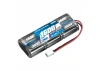XTEC Race Pack Stick 2/3A NiMH-1600mAh