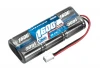 XTEC Race Pack Stick 2/3A NiMH-1600mAh