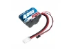 Schumacher Xtec 1/5 Rx-Pk Hump Subc-4000Mah