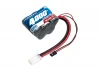 Schumacher Xtec 1/5 Rx-Pk Hump Subc-4000Mah