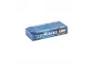 LRP HV Ultra LCG Stock Shorty Graphene-4.2 4400