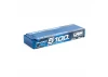 LRP LiPo 5100mAh G4.1 HV Ultra LCG Stock Spec 7.6v