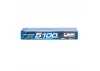LRP LiPo 5100mAh G4.1 HV Ultra LCG Stock Spec 7.6v