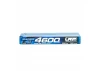 LRP LiPo 4600mAh Graph4.1 HV Hyper LCG Stock Spec