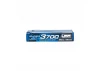 LRP LiPo 3700mAh G4.1 HV LCG Stock Shorty 7.6v