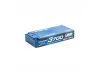 LRP LiPo 3700mAh G4.1 HV LCG Stock Shorty 7.6v