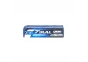 LRP LiPo 7900mAh HV Mid Size Mod Graph-4.2 7.6v