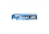 LRP LiPo 8200mAh HV Hyper LCG G-4.2 - 3.7v