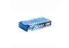LRP LiPo 8200mAh HV Hyper LCG G-4.2 - 3.7v
