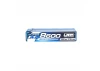 LRP LiPo 8600mAh HV Hyper LCG G-4.2 - 3.7v