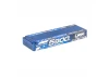 LRP LiPo 5900mAh HV Hyper LCG Modified Graph-4.2