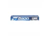 LRP LiPo 5900mAh HV Hyper LCG Modified Graph-4.2