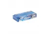 LRP HV Hyper LCG Modified Shorty Graphene-4.2 4600