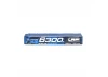 LRP LiPo 6300mAh HV Ultra LCG Stock Spec Graph-4.2