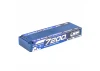 LRP LiPo 7400mAh Graph4.2 UHV Modified 7.6v