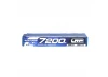 LRP LiPo 7400mAh Graph4.2 UHV Modified 7.6v