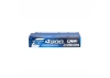 LRP LiPo 4900mAh Graph4.2 HV Ultra LCG Mod Shorty