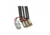 Flow X Powerboard Rev. D-A-A