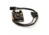Flow X Logicboard Rev. A-A-A (TC Spec)