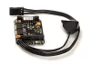 Flow X Logicboard Rev. A-A-A (TC Spec)