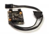 Flow X Logicboard Rev. A-A-A (TC Spec)